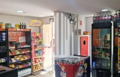 Apartamento de 2 quartos para locação em condomínio na vila emir, são paulo-sp: 45m², sala, banheiro e vaga de garagem!