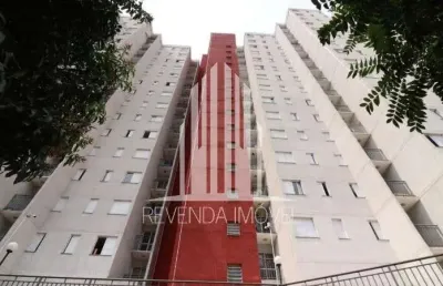 Apartamento à venda em são paulo-sp, liberdade: 2 quartos, 1 sala, 1 banheiro, 1 vaga de garagem, 44,00 m² de área.