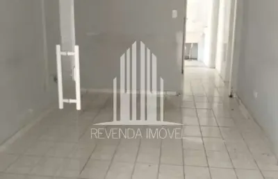 Aluguel de casa espaçosa com 4 quartos no parque da mooca, são paulo - 90m², 2 vagas de garagem!