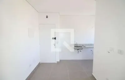 Apartamento à venda - casa verde, 2 quartos,  34 m2