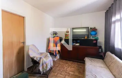 Apartamento com 3 quartos à venda na Avenida Celso Garcia, --, Brás, São Paulo