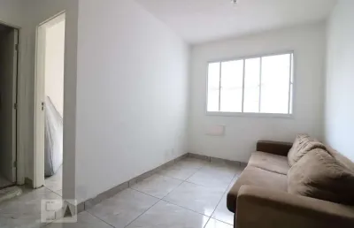 Apartamento com 1 quarto à venda na Avenida Nove de Julho, --, Consolação, São Paulo
