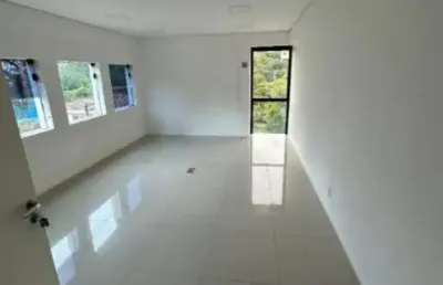 Prédio comercial à venda de 580m² com 11 salas, 11 banheiros, 1 vagas.