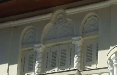 Casa comercial à venda na Avenida Rebouças, --, Pinheiros, São Paulo