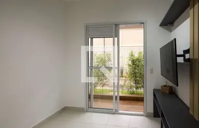Apartamento à venda - bom retiro, 2 quartos,  47 m2
