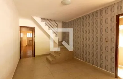 Casa com 4 quartos à venda na Rua Engenheiro Sá Freire, --, Sapopemba, São Paulo