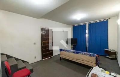 Casa com 4 quartos à venda na Rua Coerana, --, Jabaquara, São Paulo