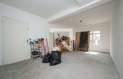 Casa com 3 quartos à venda na Rua Monsenhor Basílio Pereira, --, Jabaquara, São Paulo