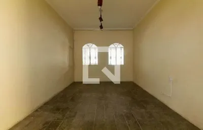 Casa com 3 quartos à venda na Rua Almeria, --, Vila Esperança, São Paulo