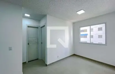 Apartamento com 2 quartos à venda na Rua da Mooca, --, Mooca, São Paulo