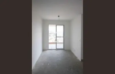 Apartamento com 2 quartos à venda na Rua César Espósito, --, Sapopemba, São Paulo