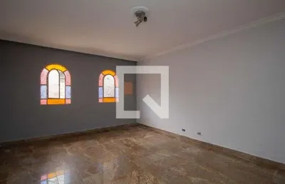 Casa com 3 quartos à venda na Rua Lagoa Santa, --, Jardim Peri, São Paulo
