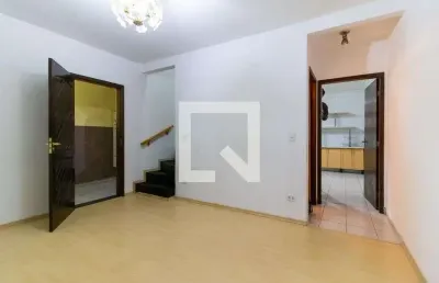 Casa com 3 quartos à venda na Rua Dudu, --, Itaquera, São Paulo