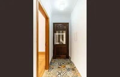 Apartamento à venda - santa cecília, 1 quarto,  60 m2