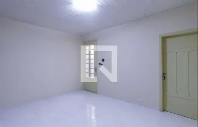 Casa com 2 quartos à venda na Rua Desembargador Vale, --, Pompéia, São Paulo