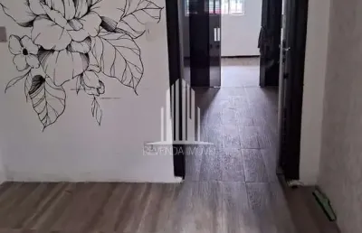 Casa comercial para locação em pinheiros - são paulo-sp: 1 quarto, 4 salas, 2 banheiros, 100m² - imperdível!