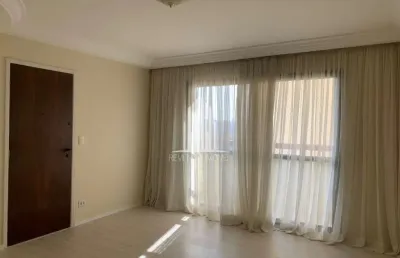 Apartamento de 3 dormitorios 1 suíte para alugar - pinheiros