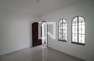 Casa com 3 quartos à venda na Rua Capitão Francisco Lipi, --, Água Fria, São Paulo