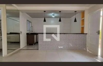 Casa com 3 quartos à venda na Rua João Mafra, --, Bosque da Saúde, São Paulo
