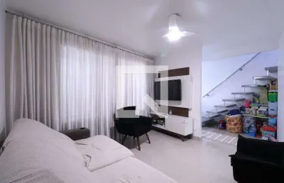 Casa com 2 quartos à venda na Rua Carmine Forte, --, Bom Retiro, São Paulo