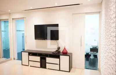 Casa com 3 quartos à venda na Rua Quixadá, --, Vila Invernada, São Paulo