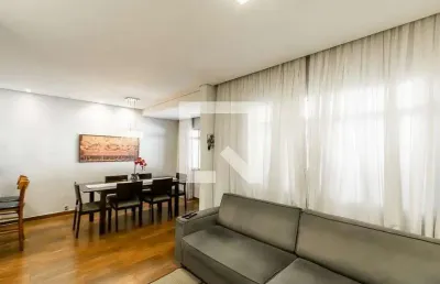 Casa com 3 quartos à venda na Rua São Florêncio, --, Cangaíba, São Paulo