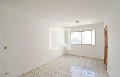 Apartamento com 2 quartos à venda na Rua Santo Egídio, --, Santana, São Paulo