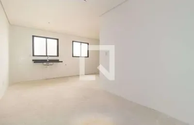 Apartamento com 2 quartos à venda na Rua Janguruçu, --, Mooca, São Paulo