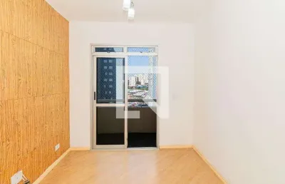 Apartamento à venda - parque novo mundo , 3 quartos,  61 m2