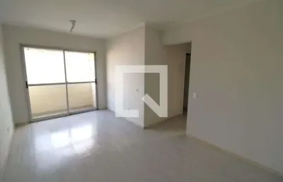 Apartamento à venda - vila constança , 2 quartos,  53 m2