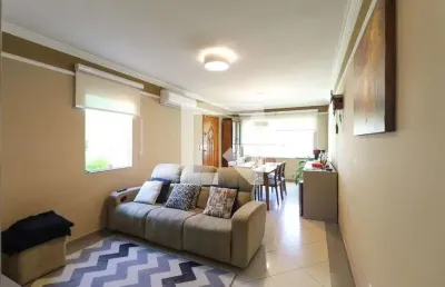 Casa com 3 quartos à venda na Rua Doutor Castro Ramos, --, Jardim Brasil, São Paulo