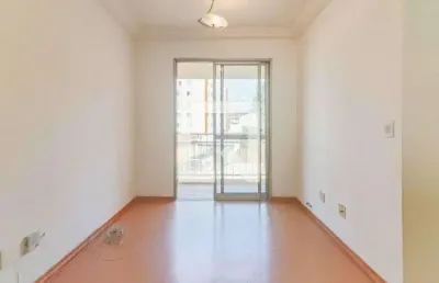 Apartamento com 3 quartos à venda na Rua Eulo Maroni, --, Jaguaré, São Paulo