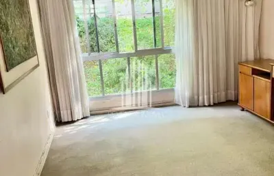 Vendo apartamento de 3 quartos no parque mandaqui, são paulo-sp: 90m² e 1 banheiro!