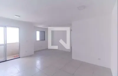 Apartamento com 2 quartos à venda na Avenida Casa Grande, --, Sapopemba, São Paulo