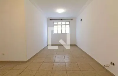 Apartamento com 2 quartos à venda na Rua Serra de Bragança, --, Tatuapé, São Paulo