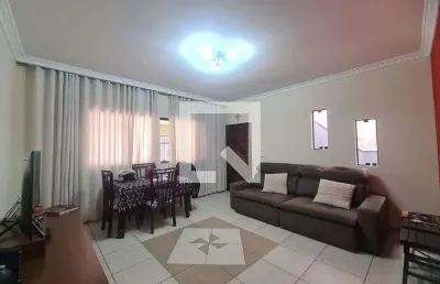 Casa com 3 quartos à venda na Rua Lessing, --, Vila Ema, São Paulo