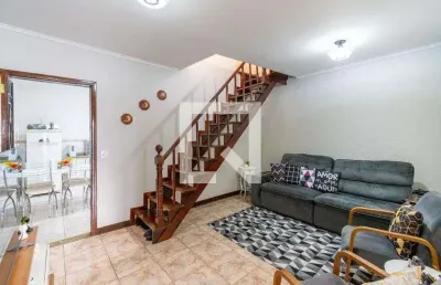 Casa com 5 quartos à venda na Rua Domingos de Santa Maria, --, Jabaquara, São Paulo