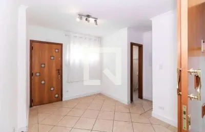 Apartamento à venda - barra funda, 1 quarto,  47 m2