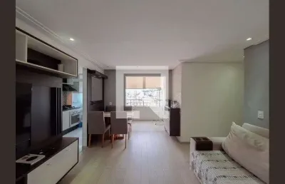 Apartamento à venda - casa verde alta, 3 quartos,  70 m2