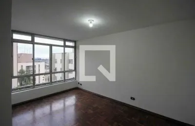 Apartamento à venda - vila prudente, 2 quartos,  70 m2