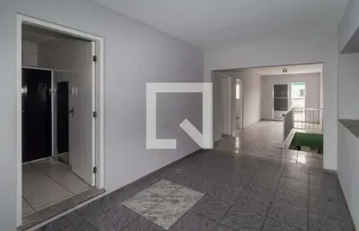 Casa com 3 quartos à venda na Rua Guaiana-Timbó, --, Sapopemba, São Paulo