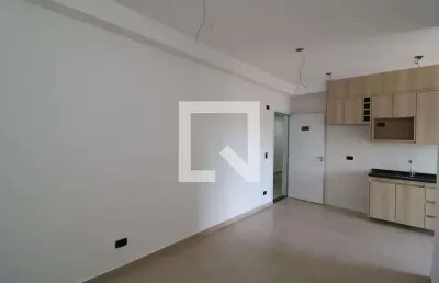 Apartamento à venda - vila formosa, 2 quartos,  45 m2