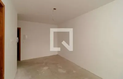 Apartamento à venda - vila mazzei, 2 quartos,  39 m2