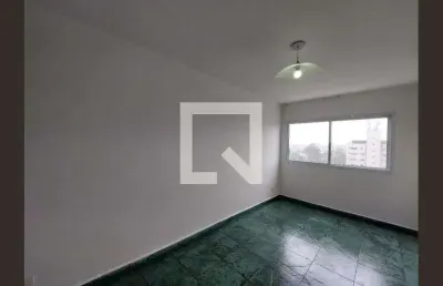 Apartamento com 2 quartos à venda na Avenida Doutor Luís Arrobas Martins, --, Veleiros, São Paulo