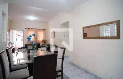 Casa à venda - ermelino matarazzo, 2 quartos,  170 m2