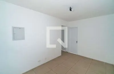 Apartamento à venda - planalto paulista, 2 quartos,  56 m2
