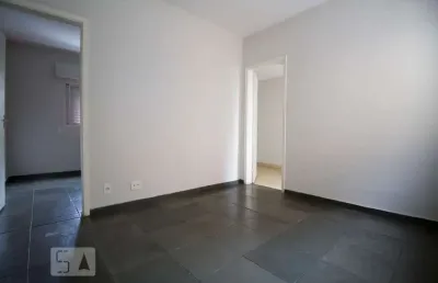 Apartamento com 1 quarto à venda na Rua Teodoro Sampaio, --, Pinheiros, São Paulo