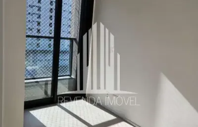 Apartamento residencial em são paulo - sp, sumarezinho