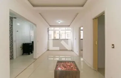 Apartamento com 2 quartos à venda na Rua Tamandaré, --, Liberdade, São Paulo