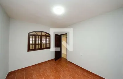 Casa com 2 quartos à venda na Rua Ministro Apolônio Salles, --, Sapopemba, São Paulo
